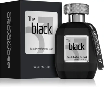 asombroso hadí krém by osmany laffita