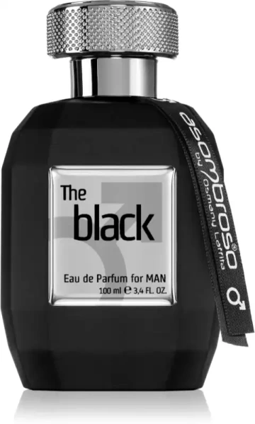 asombroso hadí krém by osmany laffita