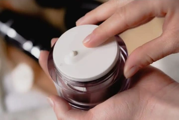 asombroso hadí krém by osmany laffita