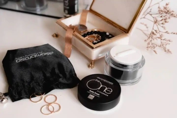 asombroso hadí krém by osmany laffita