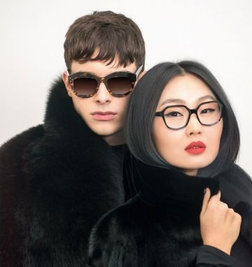 Osmany Laffita | Asombroso