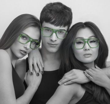 Osmany Laffita | Asombroso