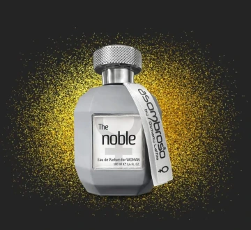 asombroso hadí krém by osmany laffita