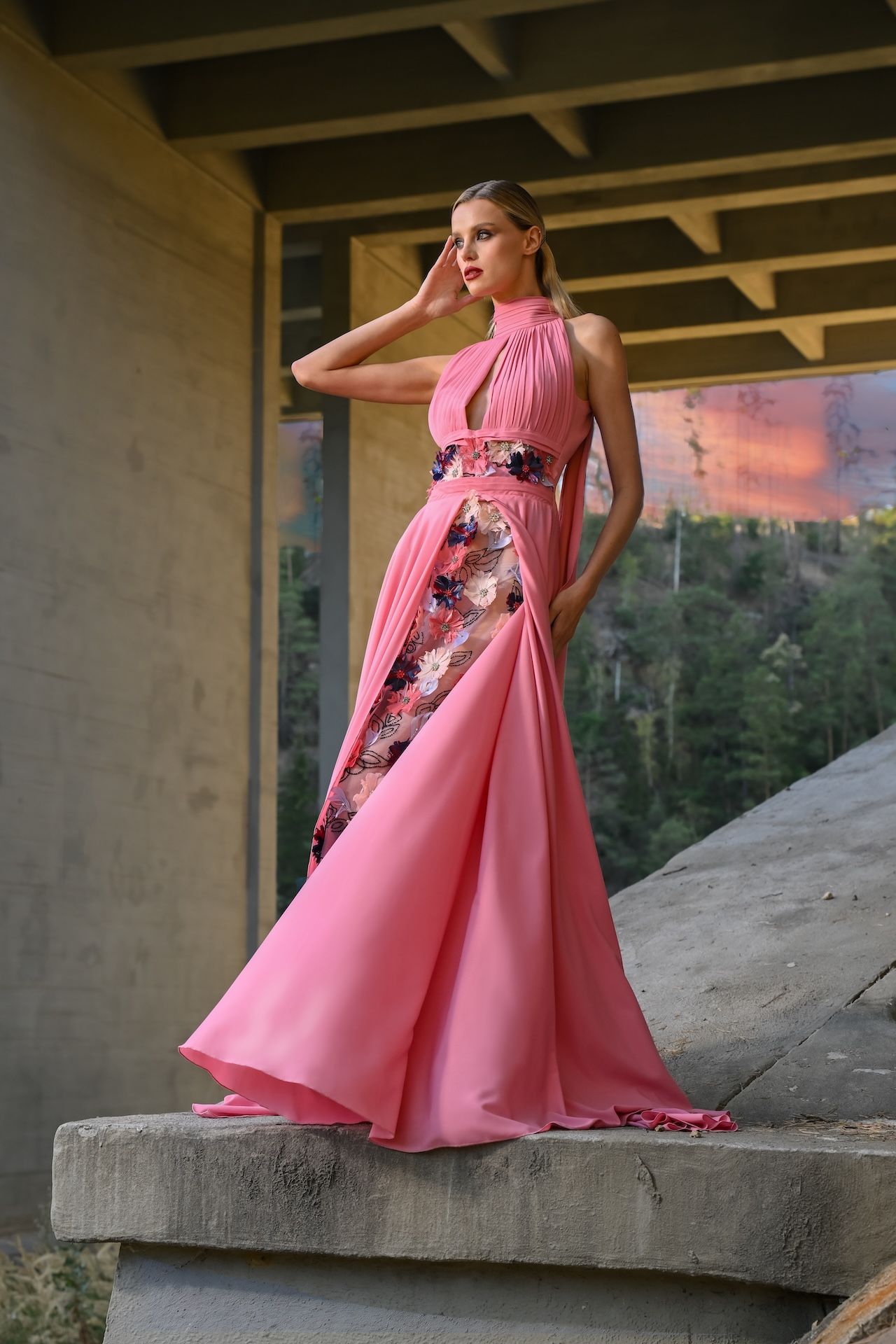 Osmany Laffita